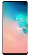 Samsung Galaxy S10 Prism White (Seminuevo)