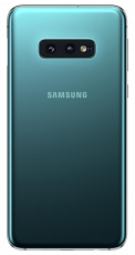 Samsung Galaxy S10e Prism Green (Seminuevo)