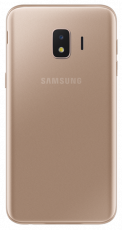 Samsung Galaxy J2 Core (Seminuevo) Gold