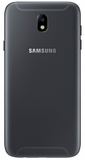 Samsung Galaxy J7 PRO Black (Seminuevo)