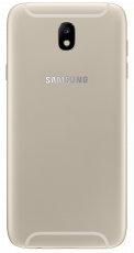 Samsung Galaxy J7 PRO Gold (Seminuevo)