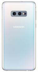 Samsung Galaxy S10e Prism White (Seminuevo)