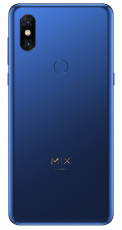 Xiaomi Mi Mix 3 Sapphire Blue (Seminuevo)