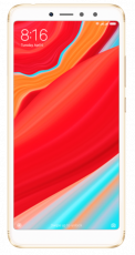 Xiaomi Redmi S2 (Seminuevos) Gold