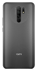 Xiaomi Redmi 9 64gb Carbon Grey