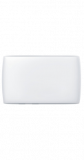 ZTE Mi-Fi 4G MF920U White (Seminuevo)