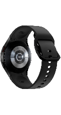 Samsung Galaxy Watch4 44MM Black