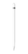 Apple Pencil 1St Gen Con Adaptador USB-C