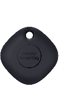 Samsung Galaxy SmartTag Basic Pack 4 Colores