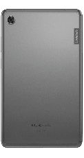 Lenovo M7 3ra Gen MT8766 2+32GB 7