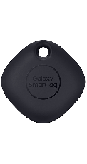 Samsung Galaxy SmartTag Basic Pack 1 Black