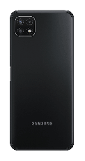 Samsung Galaxy A22 5G Gray (Seminuevo)