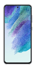 Samsung Galaxy S21 FE 5G 256GB Grafito