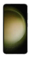 Samsung Galaxy S23+ 5G 256GB Green