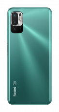Xiaomi Redmi Note 10 5G Aurora Green (Seminuevo)