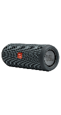 JBL Parlante BT Flip Essen Gray