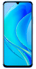 Huawei Nova Y70 Blue (Seminuevo)