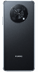 Huawei Nova Y90 Midnight Black