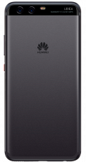 Huawei P10 Lite (Seminuevo) Black