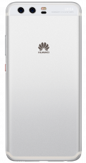 Huawei P10 (Seminuevo) Silver