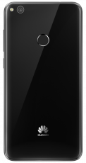 Huawei P9 Lite 2017 (Seminuevo) Black