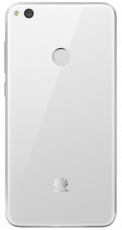 Huawei P9 Lite 2017 (Seminuevo) White