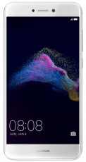 Huawei P9 Lite 2017 (Seminuevo) White