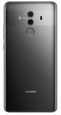 Huawei Mate 10 PRO (Seminuevo) Gray