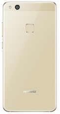 Huawei P10 Lite (Seminuevo) Gold