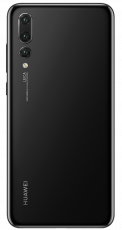 Huawei P20 PRO (Seminuevo) Black