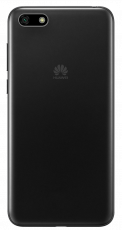 Huawei Y5 2018 (Seminuevo) Black