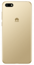 Huawei Y5 2018 (Seminuevo) Gold