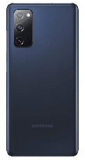 Samsung Galaxy S20 FE 5G Navy