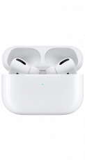 Apple AirPods Pro con Magsafe