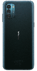 Nokia G21 Azul 