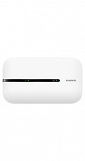 Huawei Mi-Fi 4G E5576-508 White