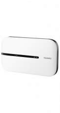 Huawei Mi-Fi 4G E5576-508 White (Seminuevo)