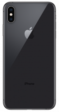 Apple iPhone XS Max 512GB (Seminuevo) Space Gray