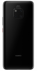 Huawei Mate 20 PRO (Seminuevo) Black