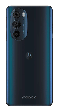 Motorola Edge 30 Pro 5G 256Gb Verde (seminuevo)