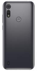 Motorola Moto E6S (Seminuevo) Gray