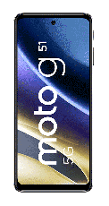 Motorola Moto G51 128GB Dorado Otoño (Seminuevo)