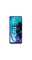 Motorola Moto G71 128GB Azul Opalo (Seminuevo)