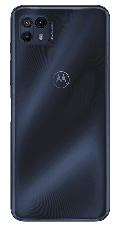 Motorola Moto G50 Blue (Seminuevo)
