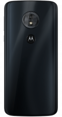 Motorola G 6ta Play (Seminuevo) Deep Indigo