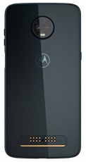 Motorola Moto Z3 Play (Seminuevo) Ceramic Black
