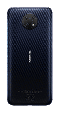 Nokia G10  Azul (Seminuevo)