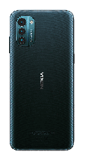 Nokia G21 Azul + audifono BH-805