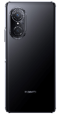 Huawei Nova 9 SE Onix Black