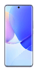 Huawei Nova 9 Blue (Seminuevo)